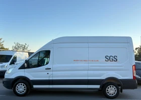 Ford Transit ���� ���! ���� 6�!  | Mobile.bg � ����� ������ 5