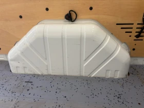 Ford Transit ���� ���! ���� 6�!  | Mobile.bg � ����� ������ 13
