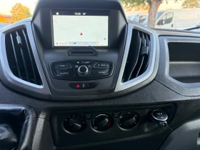 Ford Transit ���� ���! ���� 6�!  | Mobile.bg � ����� ������ 9