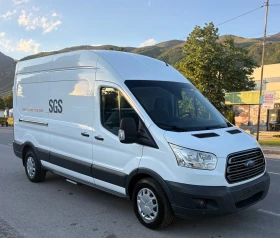 ����� �� �������� �� Ford Transit ���� ���! ���� 6�! 