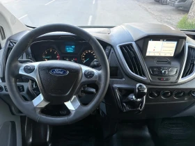 Ford Transit ���� ���! ���� 6�!  | Mobile.bg � ����� ������ 8