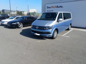VW Caravelle Long | Mobile.bg � ����� ������ 2