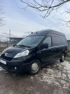 Peugeot Expert L2-H2 �� ������� � 5999 ���� | Mobile.bg � ����� ������ 10