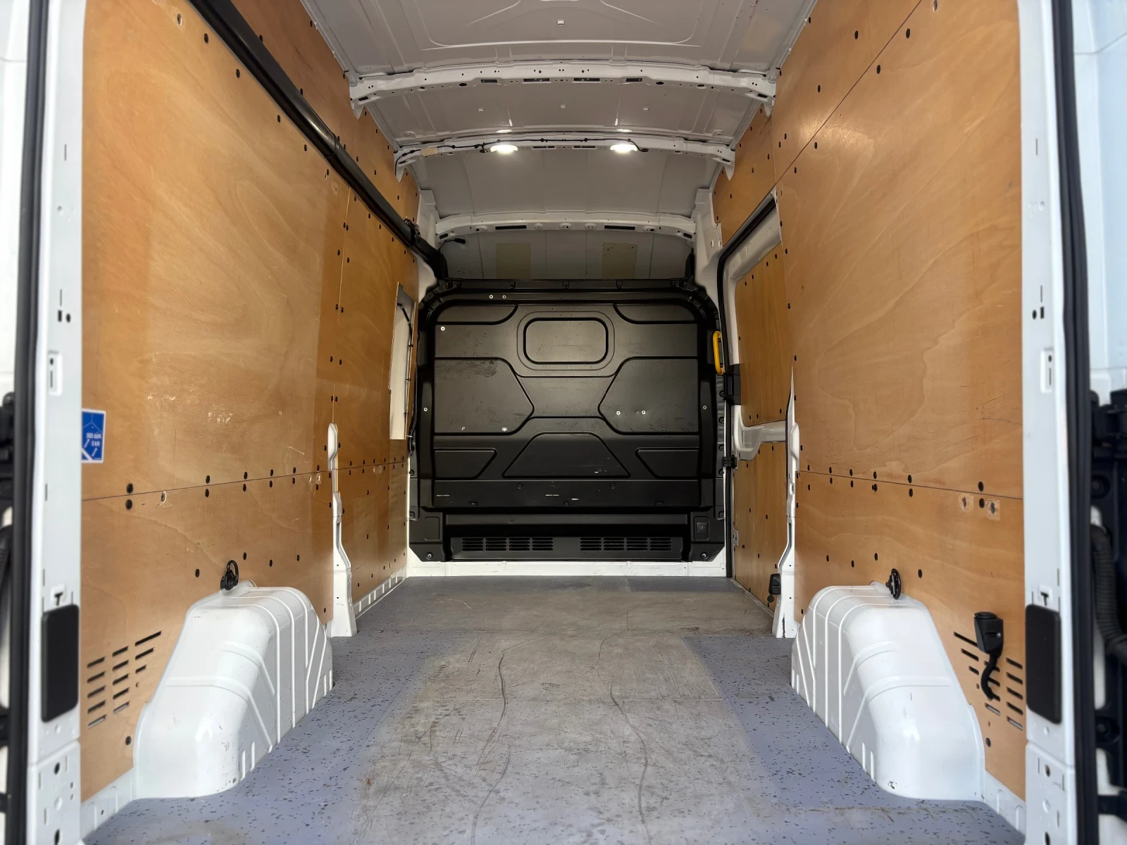 Ford Transit ���� ���! ���� 6�!  | Mobile.bg � ����������� 10