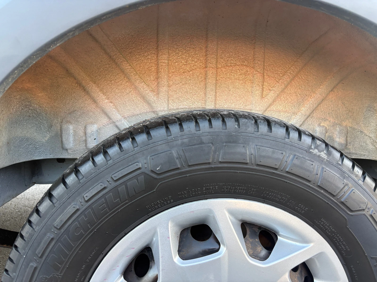 Ford Transit ���� ���! ���� 6�!  | Mobile.bg � ����������� 14