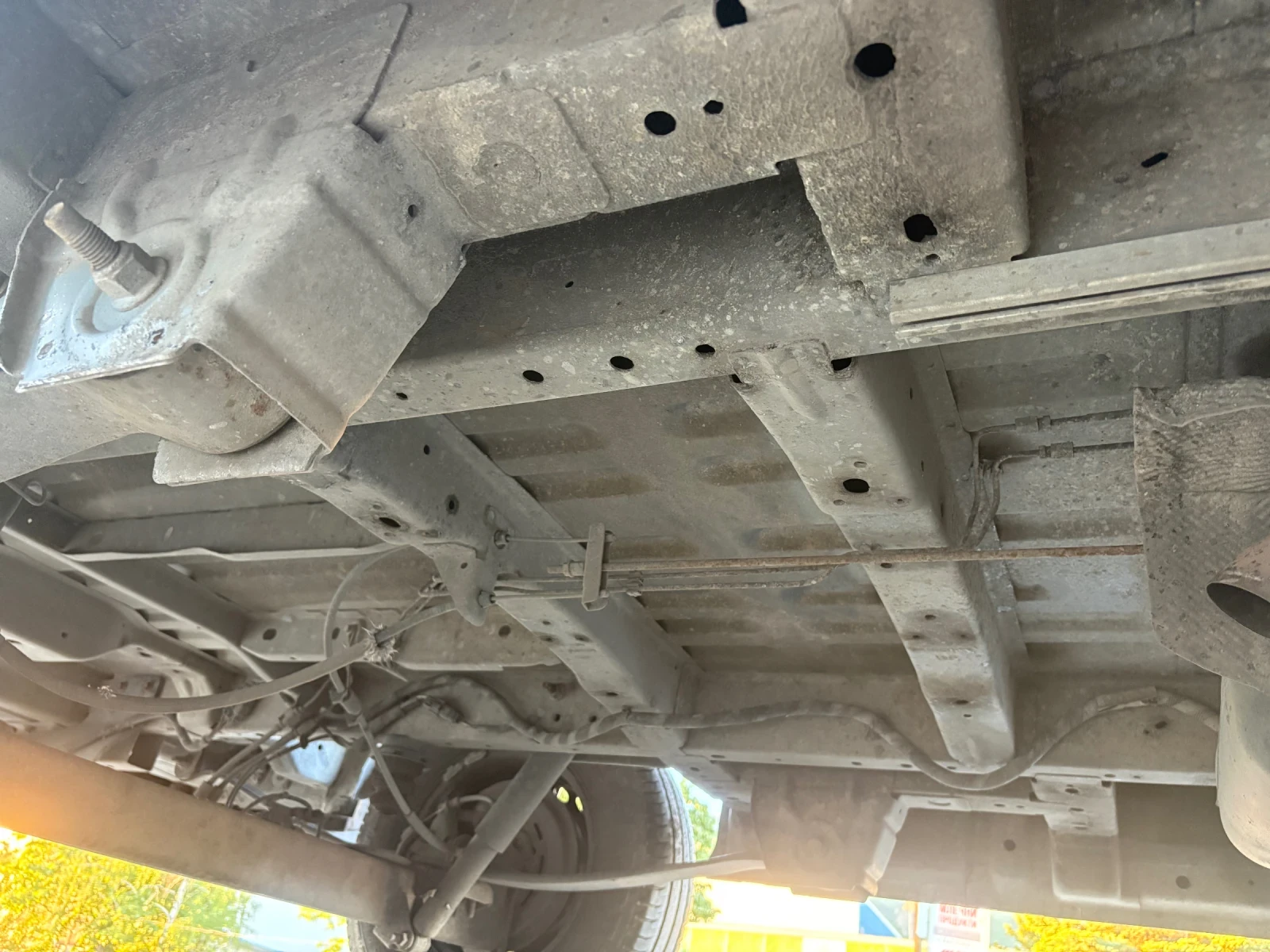 Ford Transit ���� ���! ���� 6�!  | Mobile.bg � ����������� 17