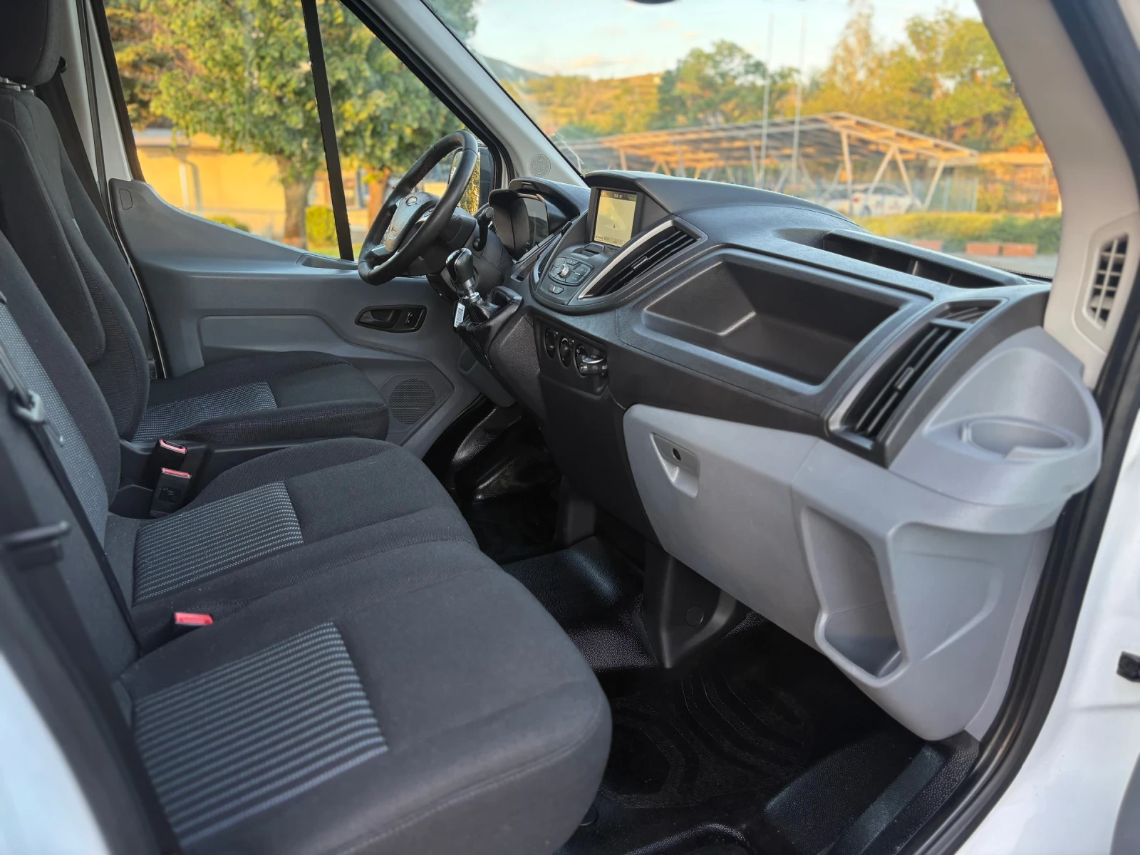 Ford Transit ���� ���! ���� 6�!  | Mobile.bg � ����������� 7