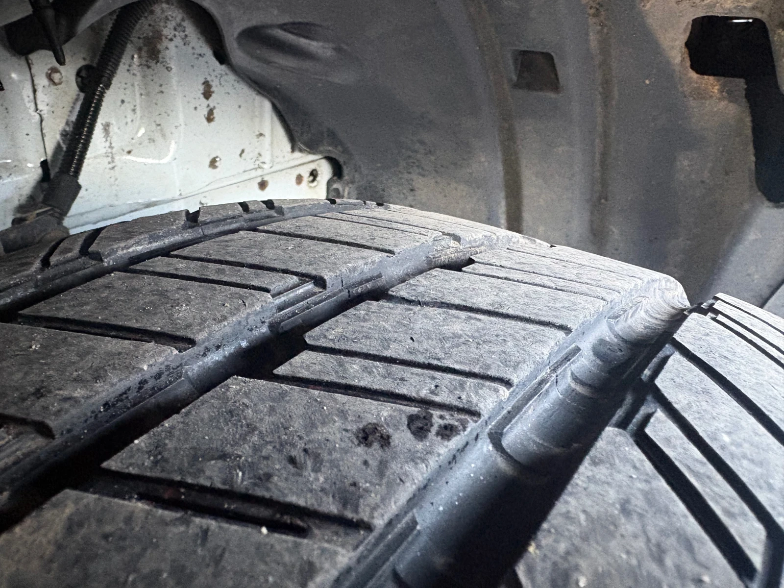 Ford Transit ���� ���! ���� 6�!  | Mobile.bg � ����������� 15