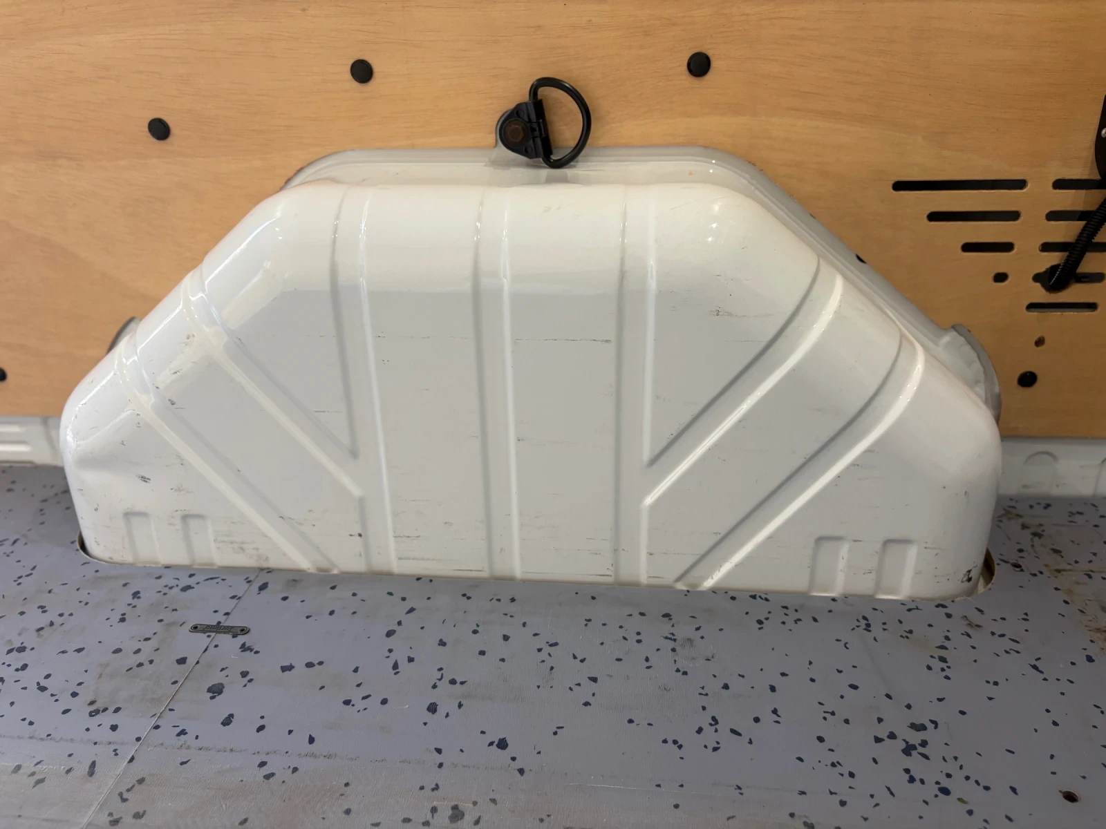Ford Transit ���� ���! ���� 6�!  | Mobile.bg � ����������� 13