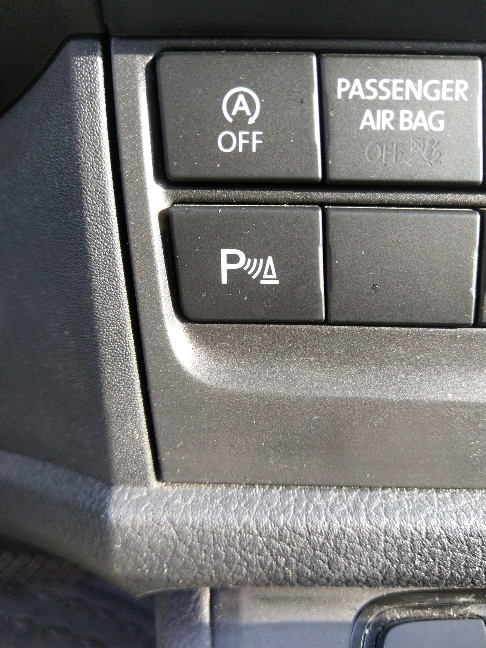 VW Caravelle Long, снимка 5 - Бусове и автобуси - 54755241