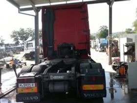 Volvo Fh 12 460 на части, снимка 6