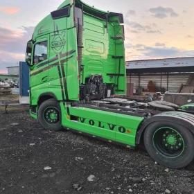 Volvo Fh 12 460 ADR, снимка 5