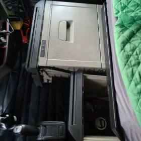 Volvo Fh 12 460 ADR, снимка 3