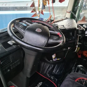 Volvo Fh 12 460 ADR, снимка 8