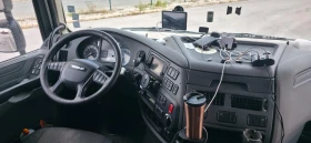 Daf XF XF FT 106.460 7 бр., снимка 6