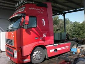 Volvo Fh 12 460   | Mobile.bg    2