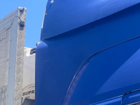 Scania R 420 Supra 850/18 .   | Mobile.bg    8