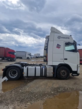 Обява за продажба на Volvo Fh ~30 000 лв. - изображение 1