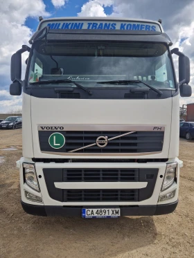Обява за продажба на Volvo Fh ~30 000 лв. - изображение 1