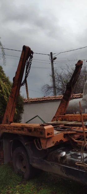 Man 10.150 | Mobile.bg    3