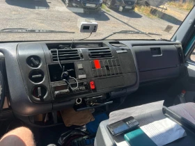 Mercedes-Benz 815 ����� | Mobile.bg � ����� ������ 5