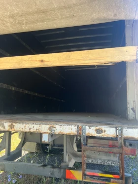 Mercedes-Benz 815 ����� | Mobile.bg � ����� ������ 6