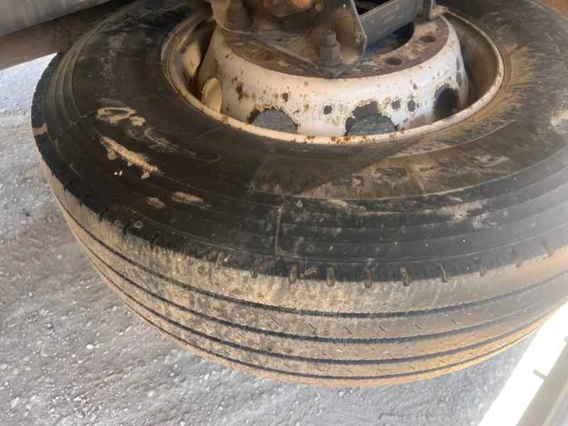 Scania R 420 Supra 850/18 пал. Ретардер , снимка 9 - Камиони - 52666375