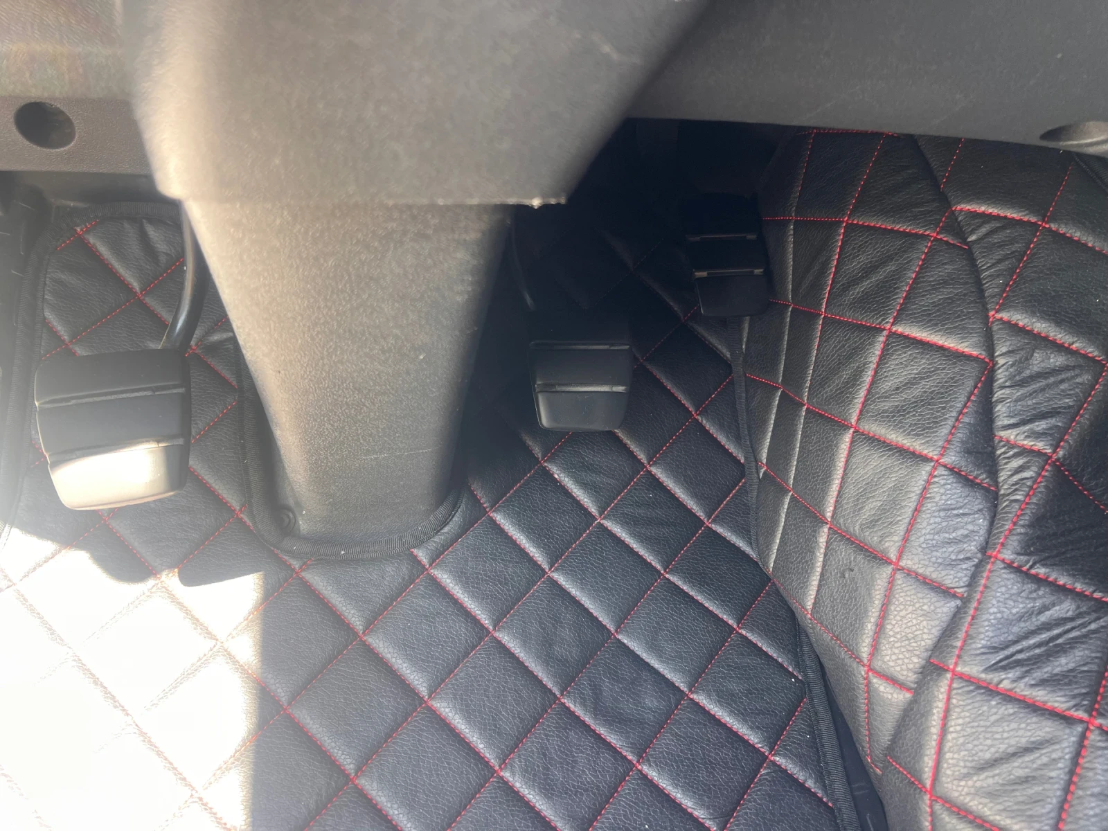 Scania R 420 Supra 850/18 .   | Mobile.bg   13