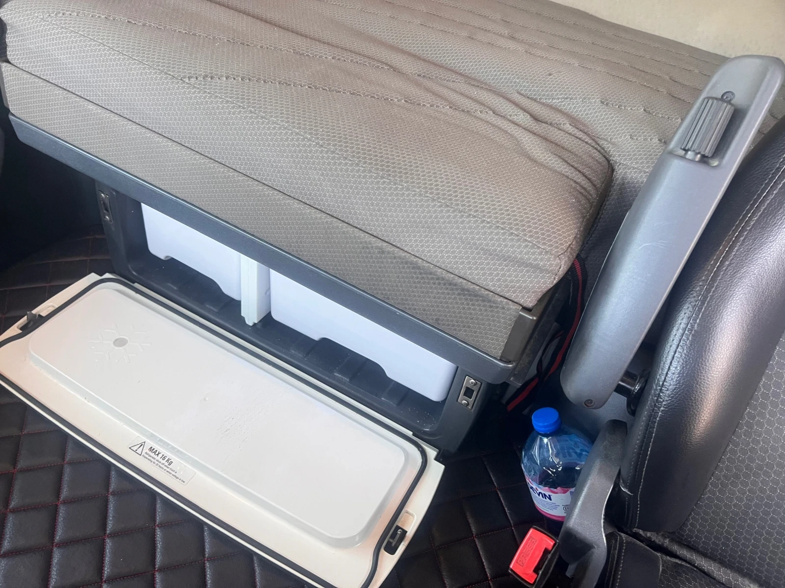 Scania R 420 Supra 850/18 .   | Mobile.bg   12