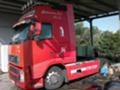 Volvo Fh 12 460 на части, снимка 2