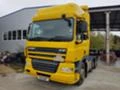 Daf CF 85.460 Евро 5 на части, снимка 2