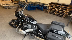 BMW R R18 First edition, снимка 6