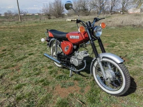 Simson 51, снимка 5