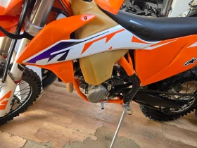 Ktm EXC 450f 2023!!!, снимка 5