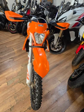 Ktm EXC 450f 2023!!!, снимка 3