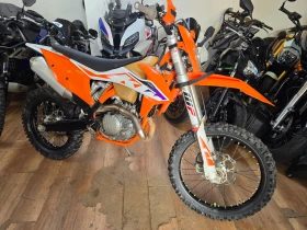 Ktm EXC 450f 2023!!!, снимка 1