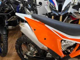 Ktm EXC 450f 2023!!!, снимка 7