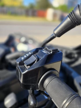 Can-Am Outlander MAX XT-P  | Mobile.bg    13