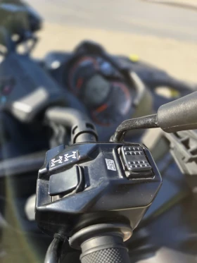 Can-Am Outlander MAX XT-P  | Mobile.bg    14