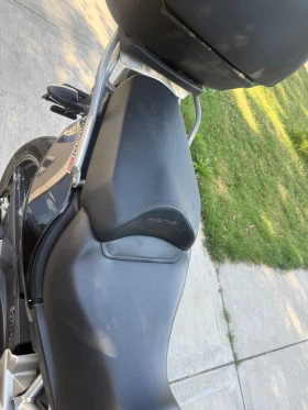 Aprilia Mana AVTOMAT  | Mobile.bg    9