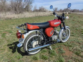 Simson 51 | Mobile.bg    7