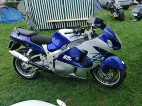 Suzuki Hayabusa | Mobile.bg � ����� ������ 3
