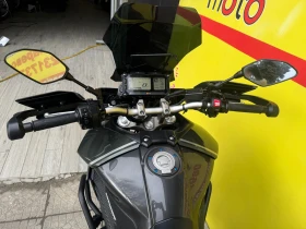 Yamaha Mt-09 Tracer, снимка 11