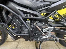 Yamaha Mt-09 Tracer, снимка 12