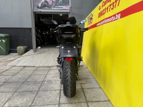 Yamaha Mt-09 Tracer, снимка 10