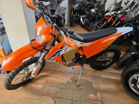 Ktm EXC 450f 2023!!! | Auto.bg — изображение 2