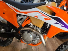 Ktm EXC 450f 2023!!! | Auto.bg — изображение 6