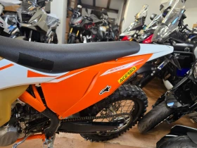 Ktm EXC 450f 2023!!! | Auto.bg — изображение 4