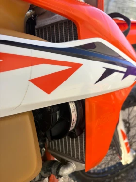Ktm EXC 450f 2023!!!, снимка 4