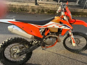Ktm EXC 450f 2023!!!, снимка 3